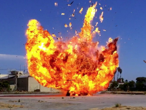www.ohnostroje-zvonek.cz fireball 25 l