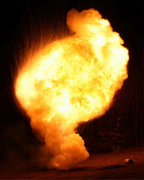 www.ohnostroje-zvonek.cz fireball cremora