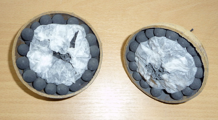 p1050162