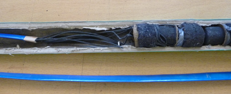 p1090395