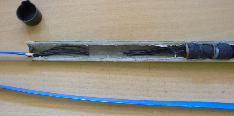 p1090396