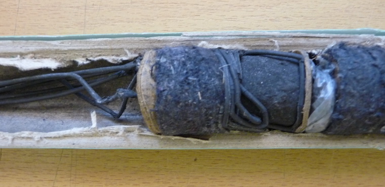 p1090397