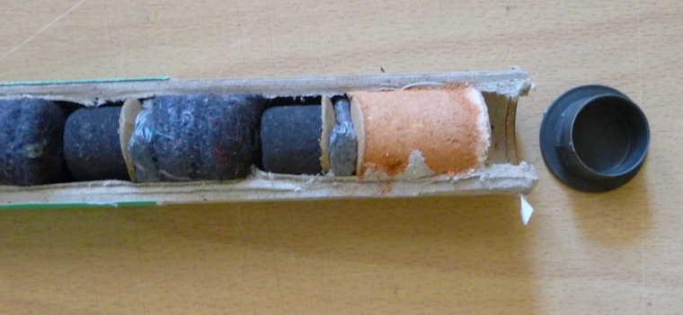 p1090398