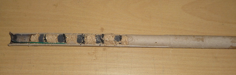 p1080158