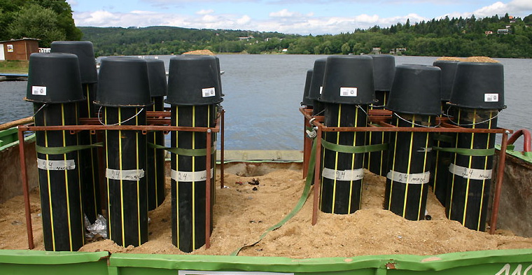 ponton-009