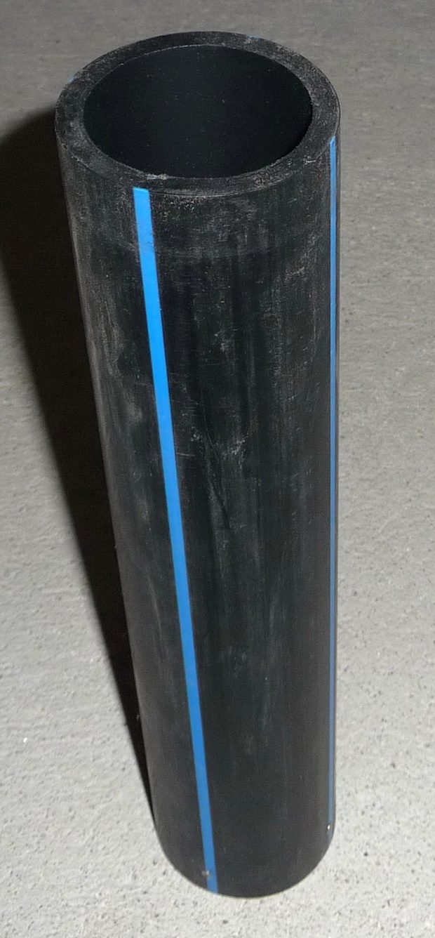 snmek 075
