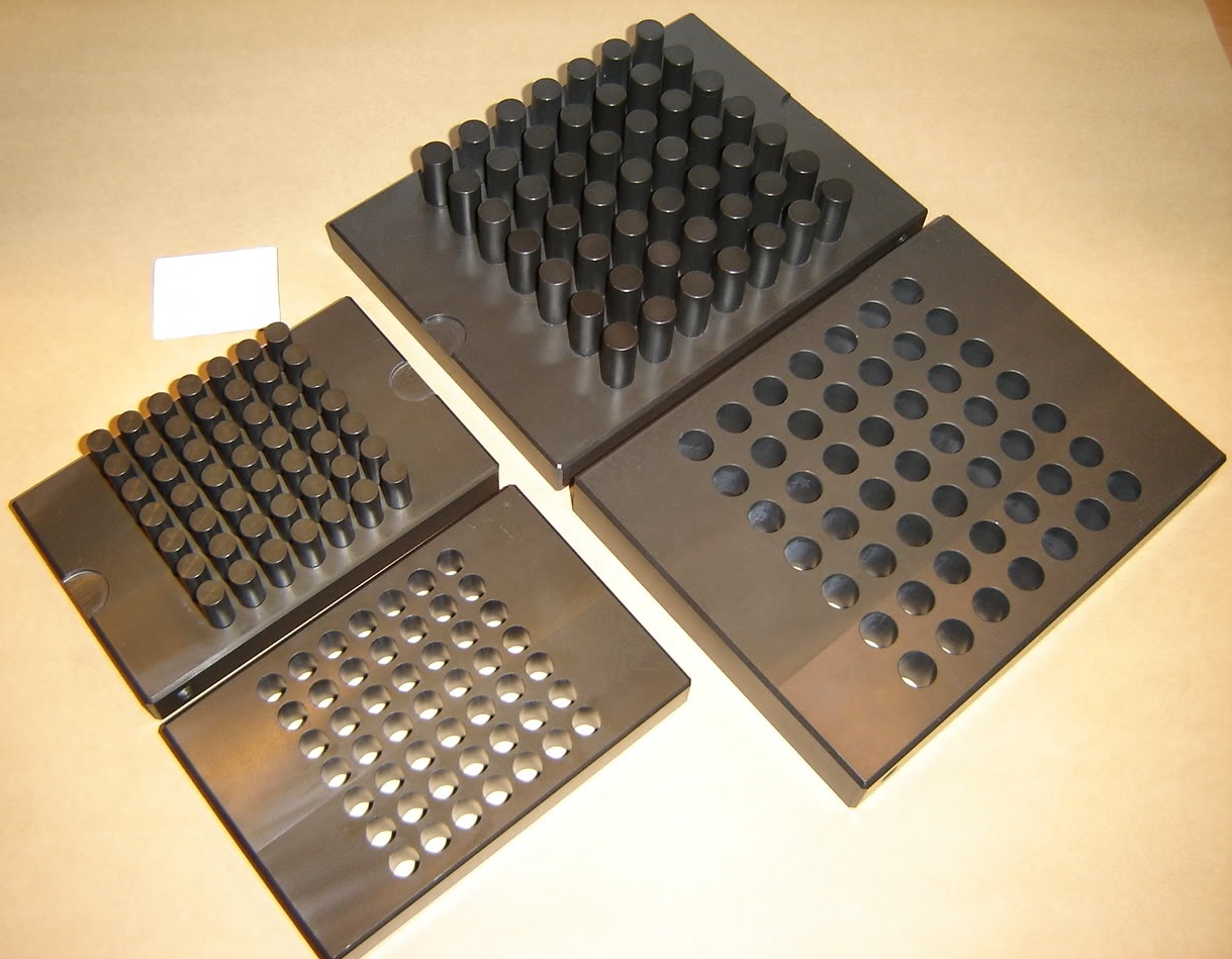 pyrotool 190