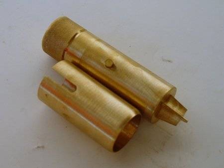 pyrotool 113