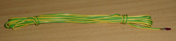 p1080032