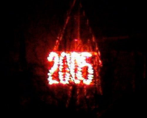 2005