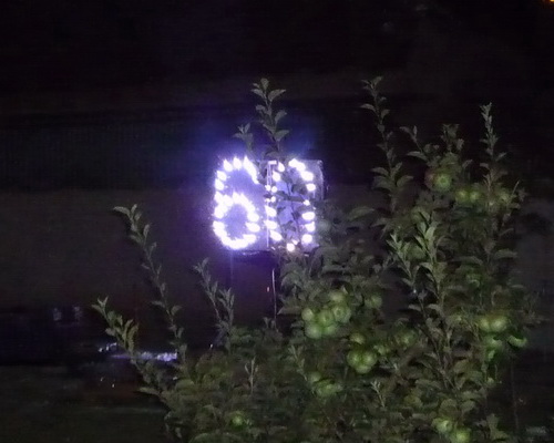 60