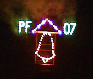 napisove logo 07