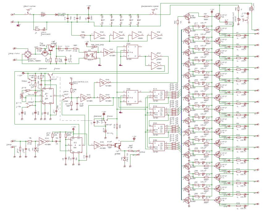 sekvencer schema
