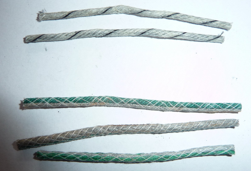 p1120331