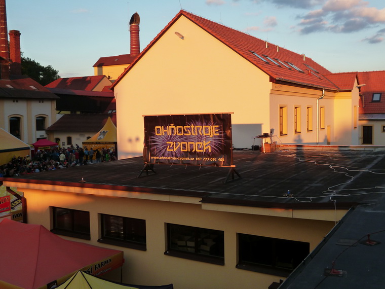 p1030588