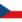 flag-cz