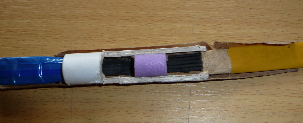 p1060208