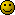 http://www.ohnostroje-zvonek.cz/media/joomgallery/images/smilies/yellow/sm_smile.gif